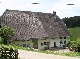 ranch, Schwarzwald-Baar-Kreis, Baden-Wuerttemberg