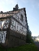 farmhouse, Siegen-Wittgenstein, Nordrhein-Westfalen