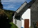farmhouse, Siegen-Wittgenstein, Nordrhein-Westfalen
