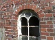 Muehle, Aurich, Niedersachsen