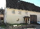 farmhouse, Schwaebisch-Hall, Baden-Wuerttemberg