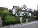 country house, Odenwaldkreis, Hessen