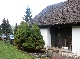 country house, Odenwaldkreis, Hessen