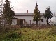 farm, Mueritz, Mecklenburg-Vorpommern