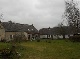 farm, Uckermark, Brandenburg