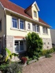 country house, Main-Tauber-Kreis, Baden-Wuerttemberg