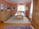 forestry house , Birkenfeld, Rheinland-Pfalz