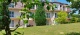 holiday house, Ungarn, Ungarn