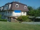 holiday house, Ungarn, Ungarn