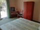 holiday house, Ungarn, Ungarn