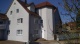 farm, Ansbach, Bayern