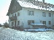 horse ranch, Weilheim-Schongau, Bayern