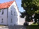farm, Riesa-Grossenhain, Sachsen