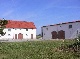 farm, Riesa-Grossenhain, Sachsen