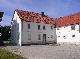 farm, Riesa-Grossenhain, Sachsen