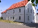 farm, Riesa-Grossenhain, Sachsen