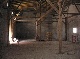 farm, Riesa-Grossenhain, Sachsen