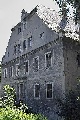 castle, Muldentalkreis, Sachsen