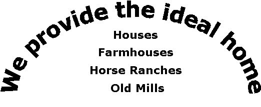 farmhouse, farm, ranch, horse ranch, old mill, stately home, castle